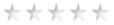 no stars