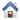 Homes for sale