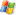 Windows Live