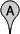 Alternative/Other School Marker