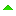 up