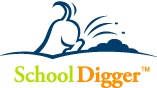 SchoolDigger.com logo