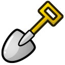 schooldigger.com-logo