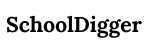 SchoolDigger.com Logo